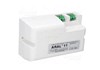 elektronische Notstromversorgung ARAL-11 mit eingebauter Batterie